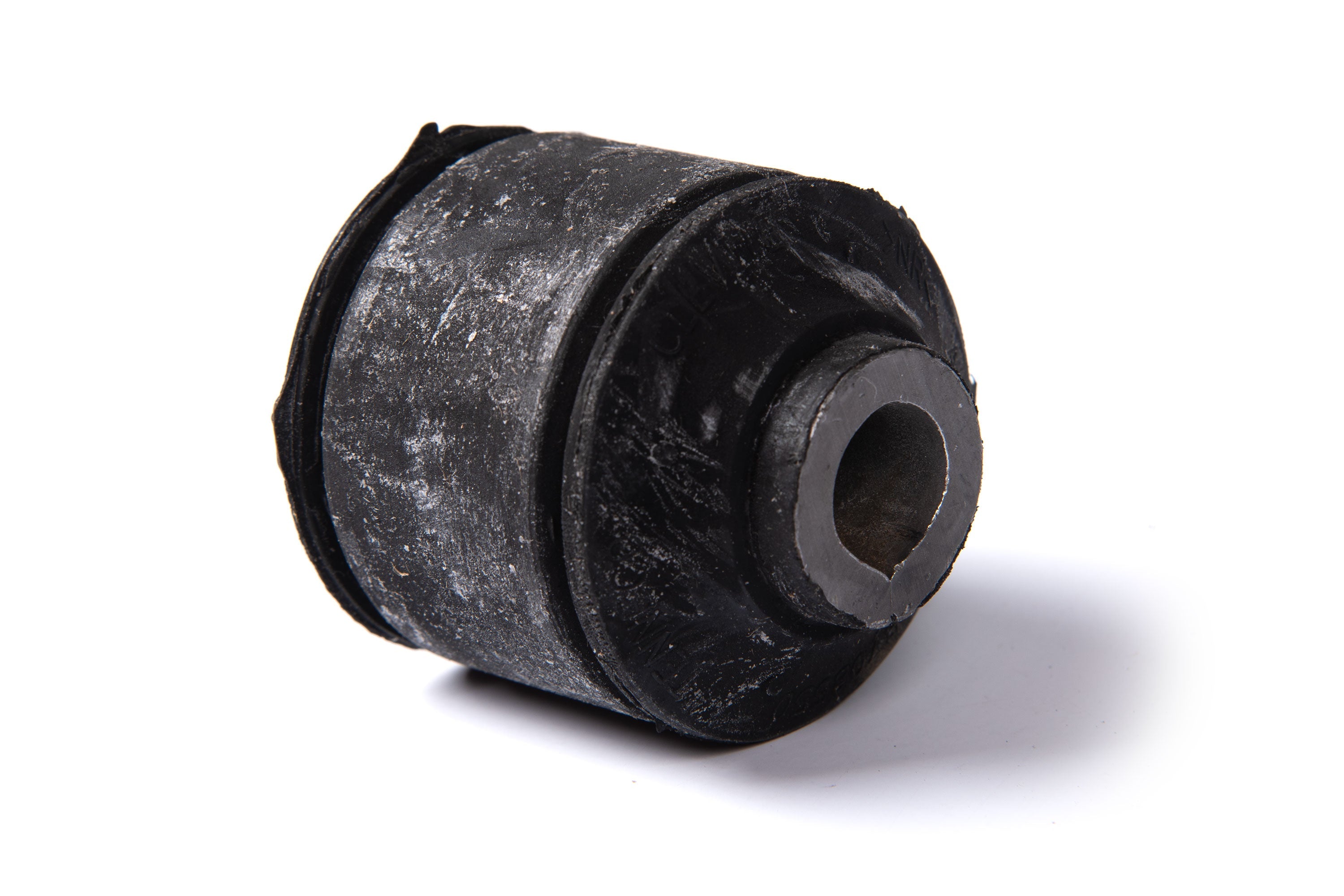 Service Kit: Jeep LCA Rubber Bushing | Jeep (84-18)