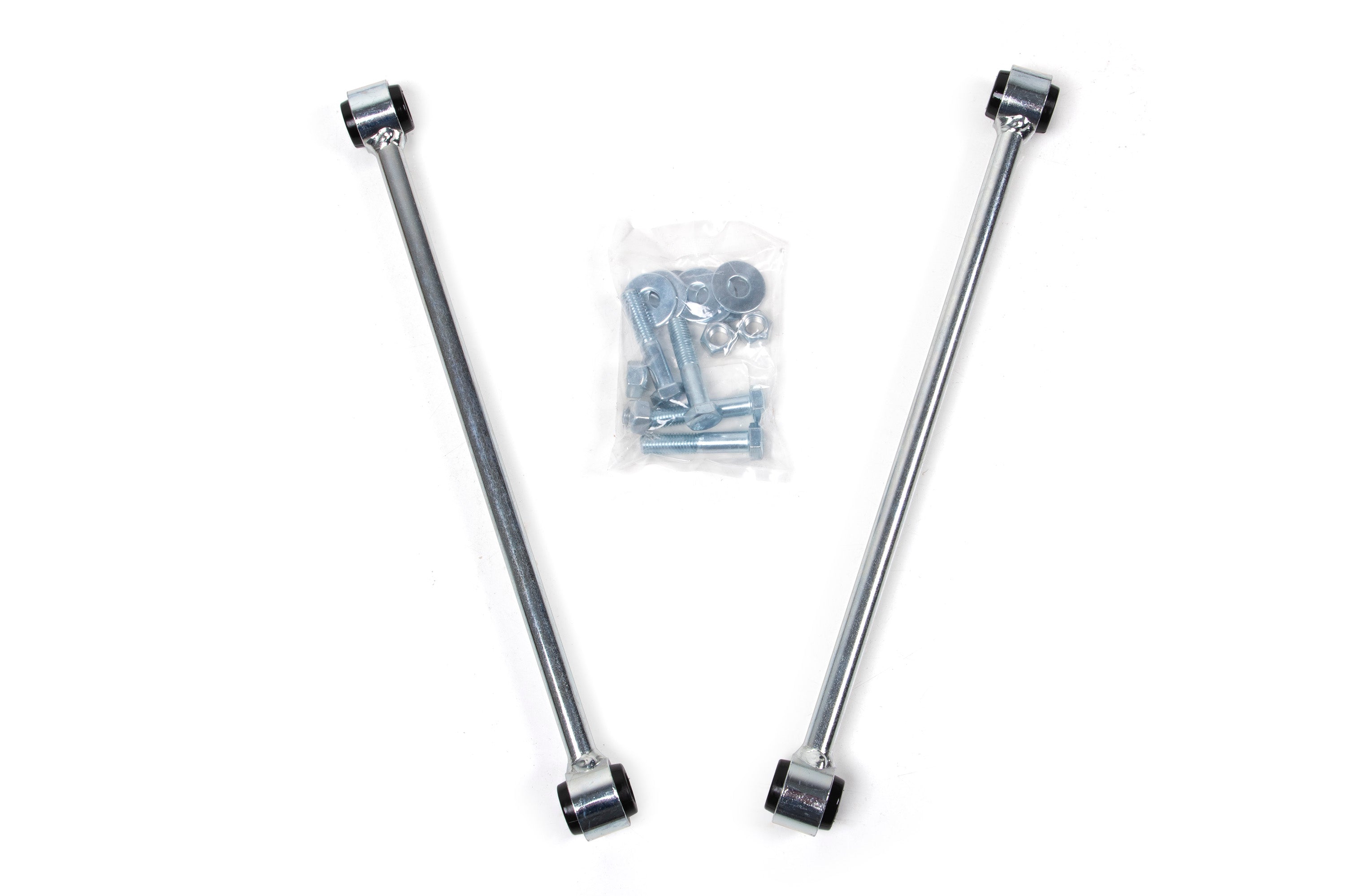Rear Swaybar Links | Ford F250/F350 Super Duty (17-24)