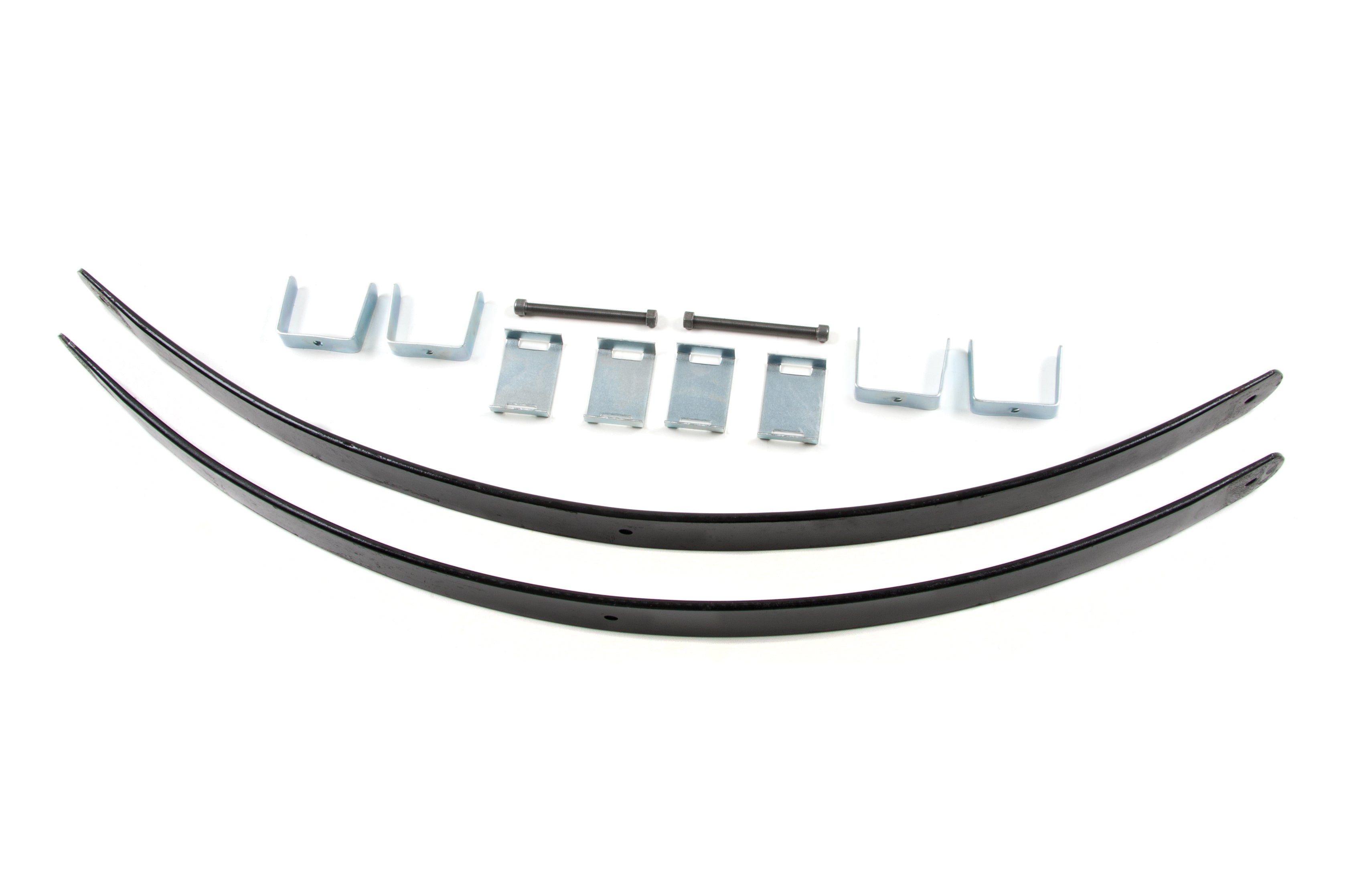 Add-A-Leaf Kit | Chevrolet/GMC 1500 Trucks (99-18)