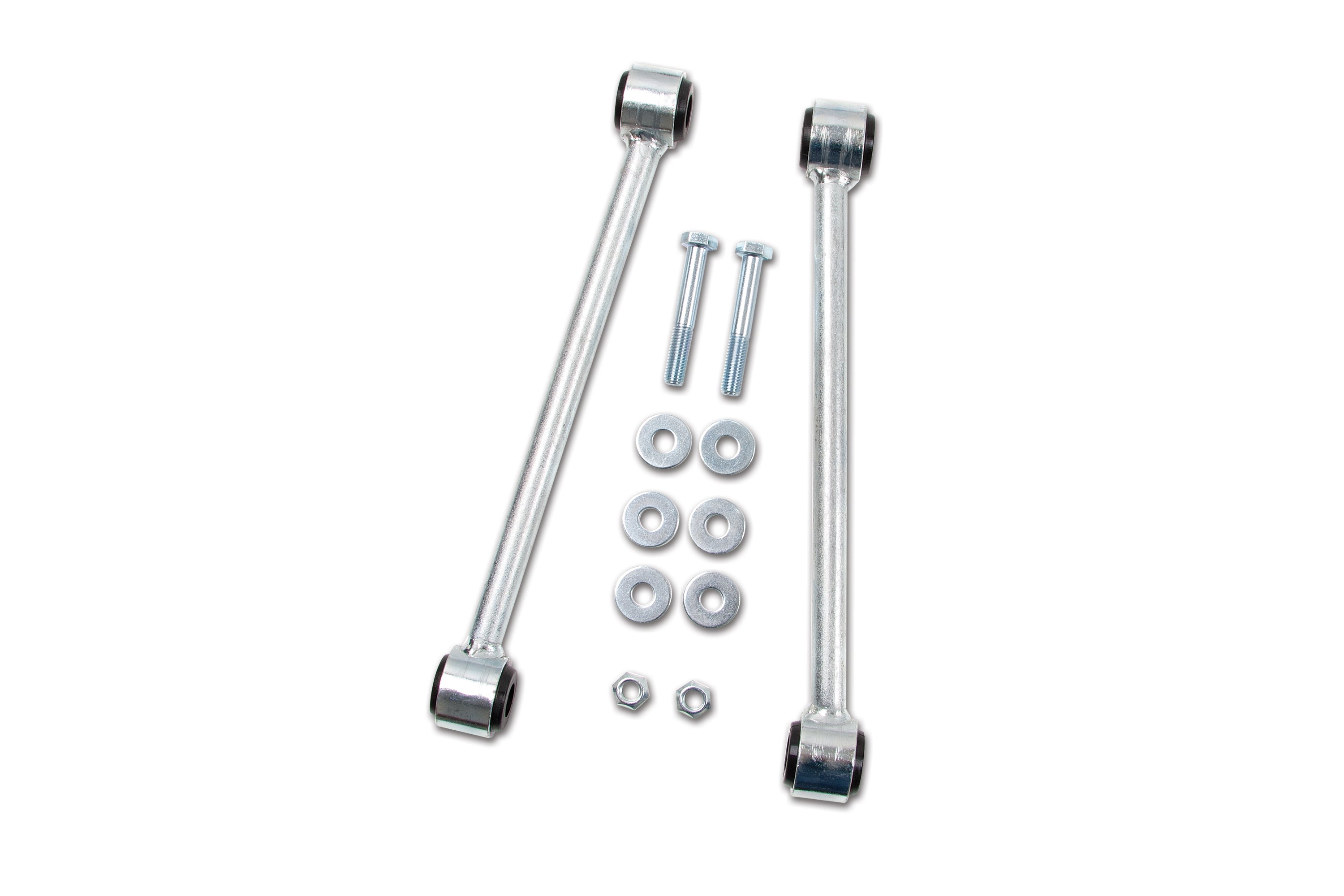 Sway Bar Links | Ford F250/F350 Super Duty (99-04) and Ford Excursion (00-05)