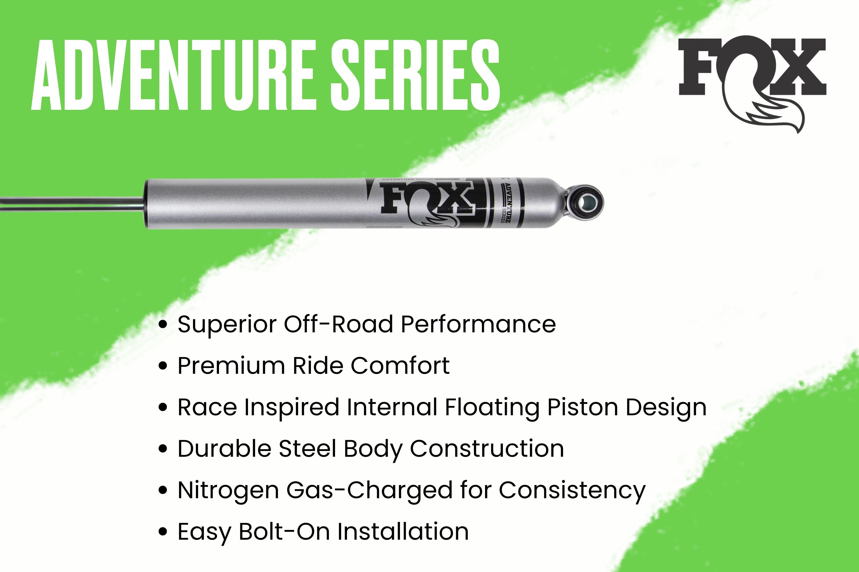 4 Inch Lift Kit w/ Radius Arm | Ram 3500 (25-26) 4WD | Diesel