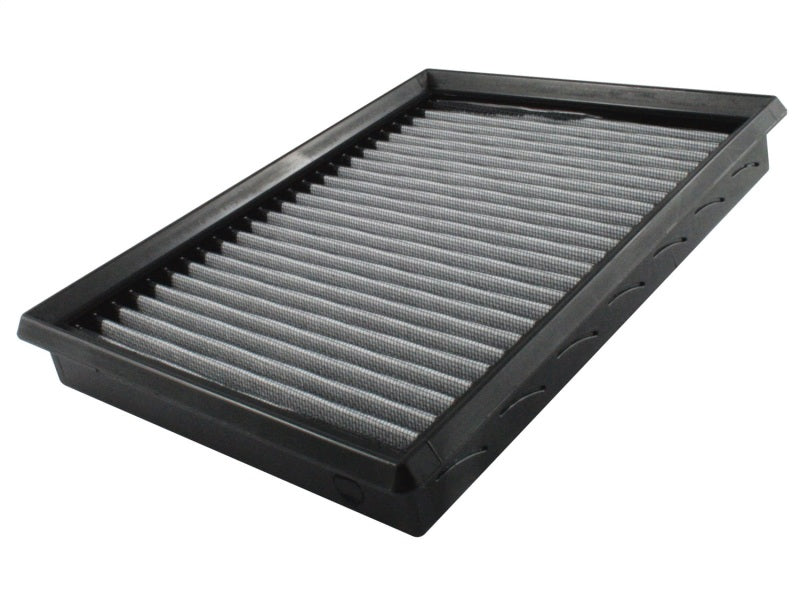 aFe MagnumFLOW Air Filter for Ford F-150 04-08 V8-5.4L, designed for improved airflow and engine performance.