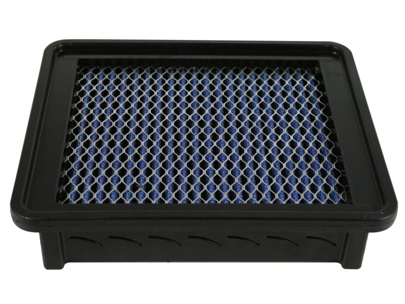 aFe MagnumFLOW Air Filter for Lexus GS300 and IS300, designed for improved airflow and engine performance.