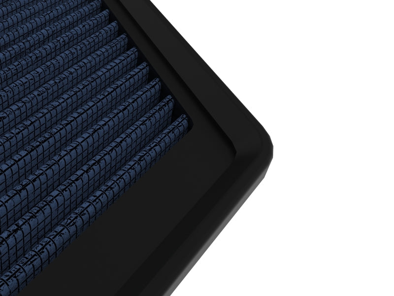 aFe MagnumFLOW Air Filter for Scion xB 08-12, designed for improved airflow and engine performance.