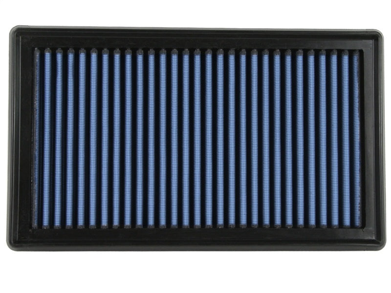 aFe MagnumFLOW Air Filter for 1999-2003 Ford Trucks with V8-5.4L engine, designed for improved airflow and performance.
