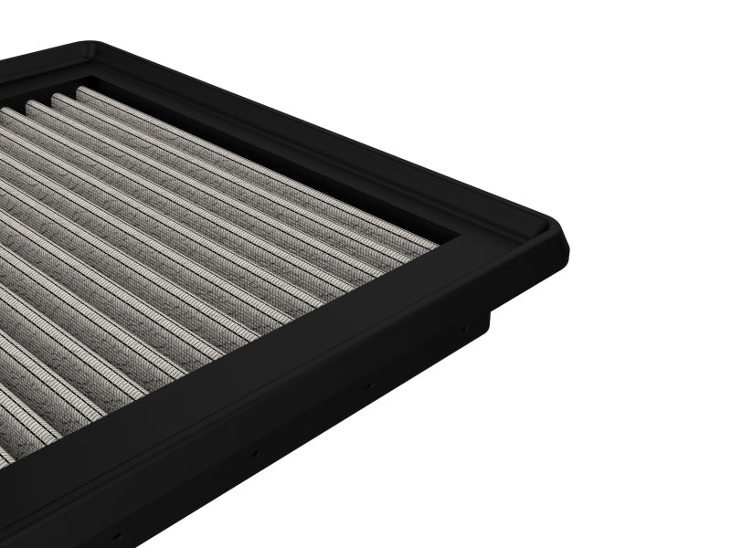 aFe MagnumFLOW Air Filter for Holden Commodore 97-04, featuring a durable design for improved airflow and performance.