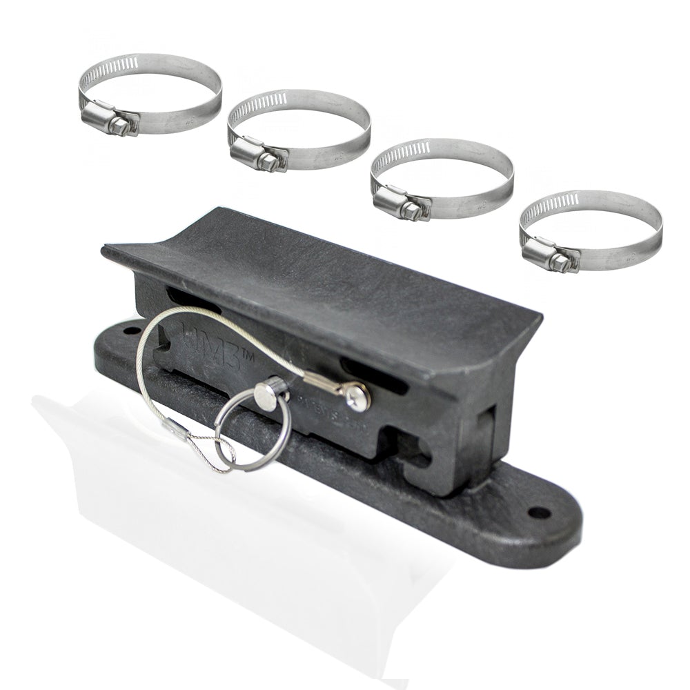 UM3 Quick Release Mount