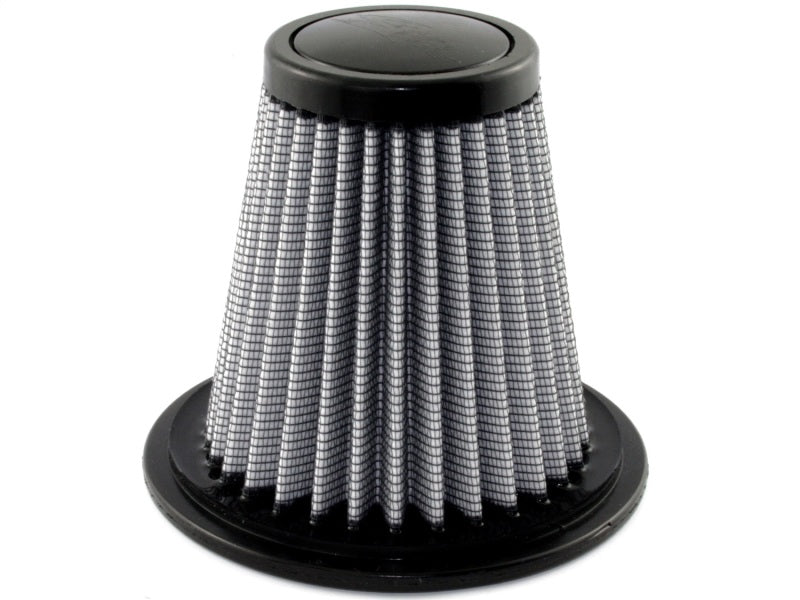 aFe MagnumFLOW Air Filter for Ford Explorer 95-97 and Ranger 95-99, designed for improved airflow and performance.