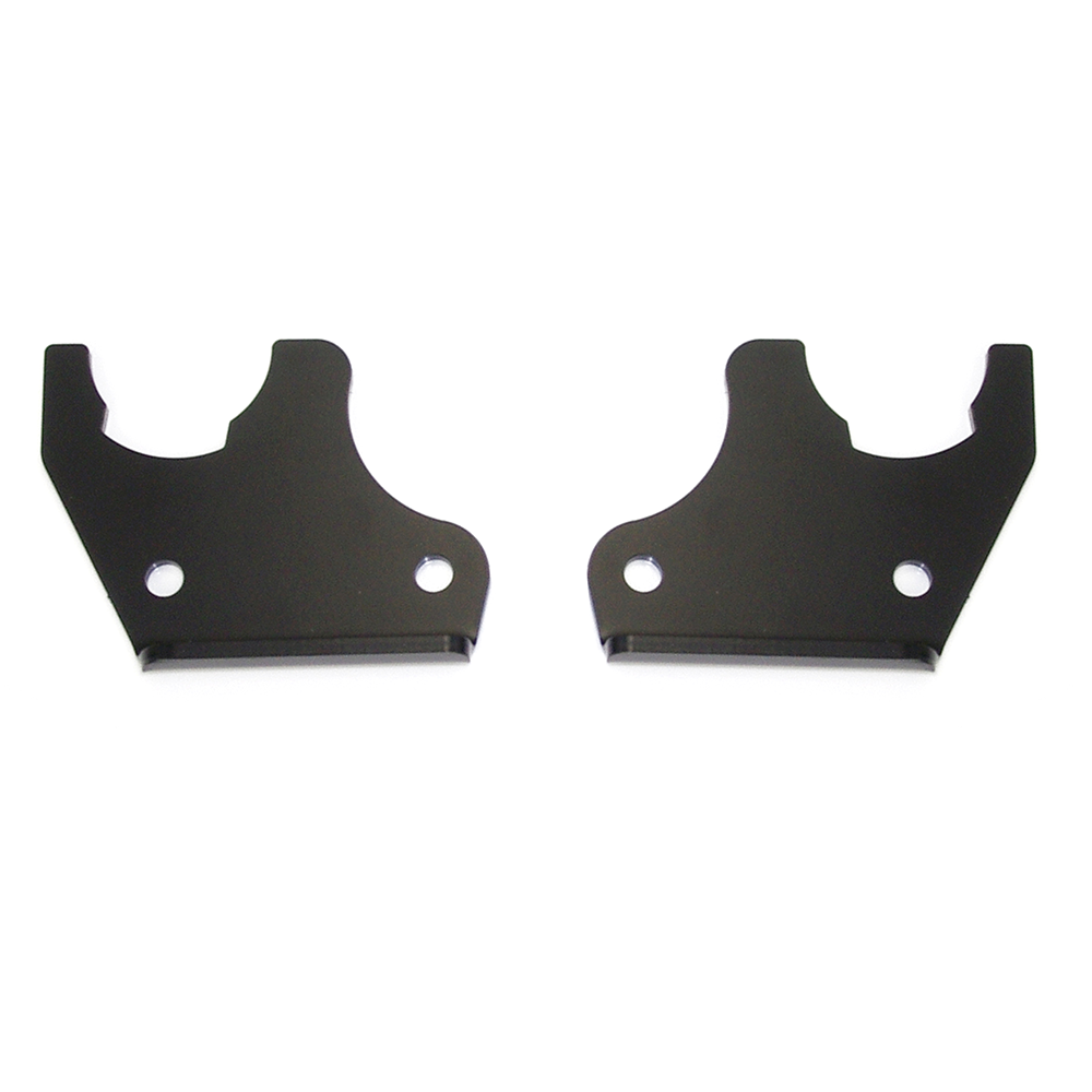AMI REAR SWAY BAR END LINK RELOCAT