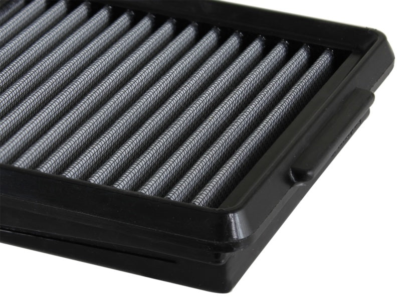aFe MagnumFLOW Air Filter for 09-15 Nissan GT-R V6 3.8L, featuring a durable design for improved airflow and performance.