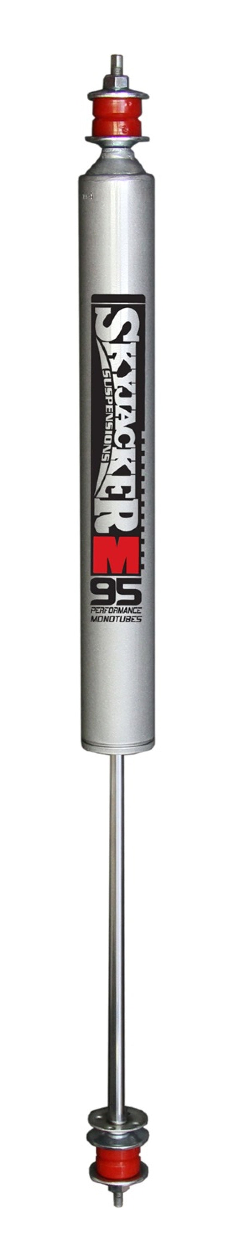 Skyjacker M95 Performance Shock Absorber | 1966-1978 Ford F