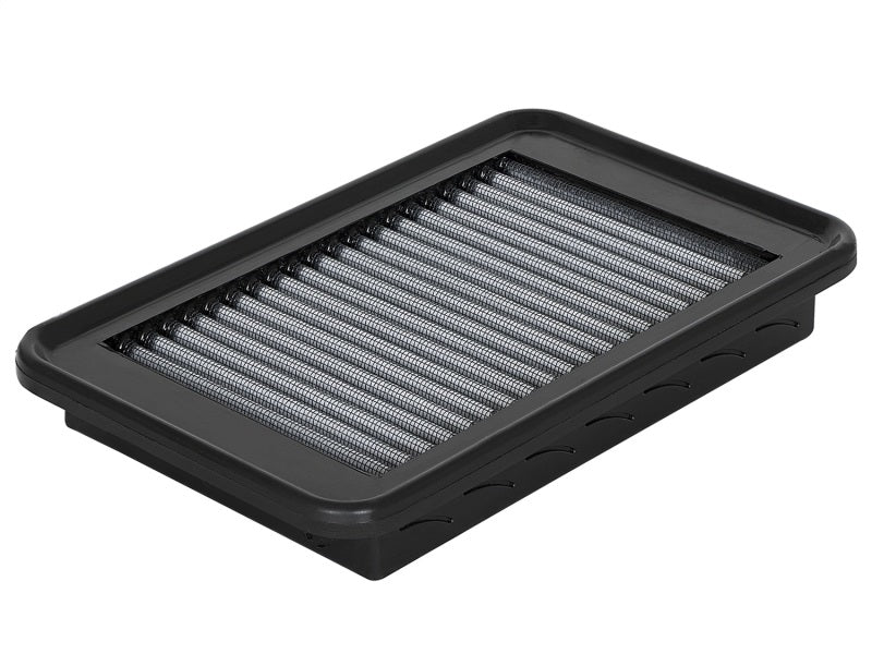 aFe MagnumFLOW Air Filter designed for Toyota Celica and MR2 models from 2000 to 2005, featuring a durable construction.