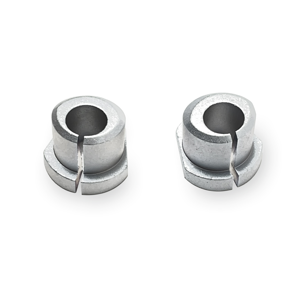 2005+ Ford SD CASTER BUSHING KIT