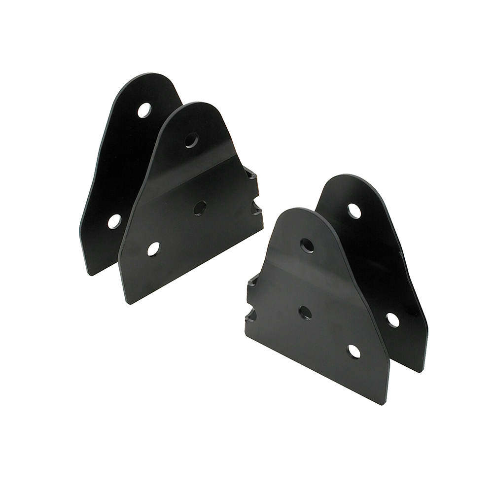 RL F250 F350-RADIUS ARM DROP BRA