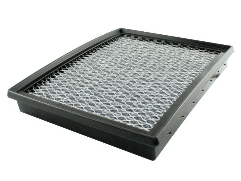 aFe MagnumFLOW air filter for 1993-1994 Ford diesel trucks with 7.3L V8 engine, designed for improved airflow and performance.