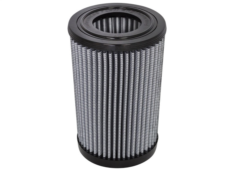 aFe MagnumFLOW Air Filter for Nissan Navara L6-3.0L, designed for improved airflow and engine performance.