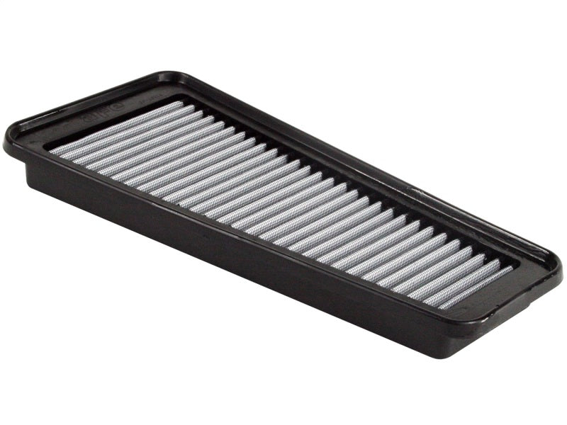 aFe MagnumFLOW Air Filter for Toyota Tacoma 05-12 V6-4.0L, designed for improved airflow and engine performance.