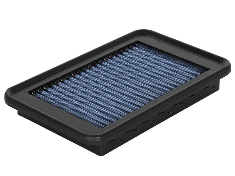 aFe MagnumFLOW Air Filter for Toyota Celica and MR2 (2000-2005) designed for improved airflow and performance.