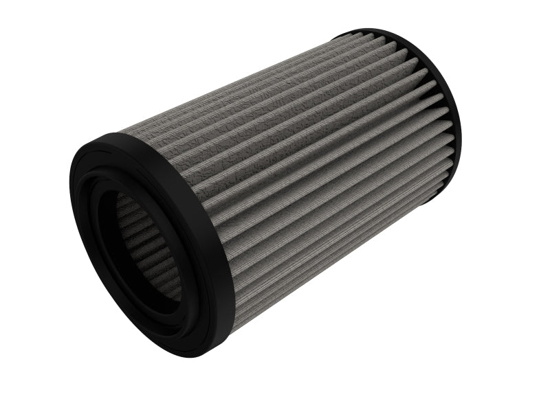 aFe MagnumFLOW Air Filter for GM Trucks 1996-2000 V6 and V8 models, designed for improved airflow and performance.