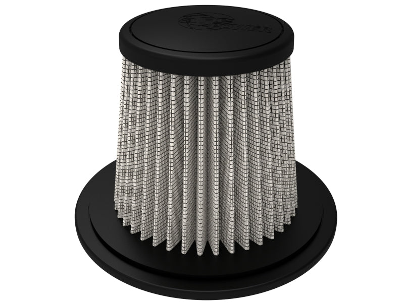 aFe MagnumFLOW Air Filter for Ford Explorer 96-98 V8 and 97-98 V6, designed for improved airflow and performance.