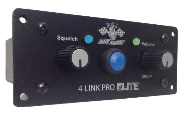Elite California Ultimate 2
