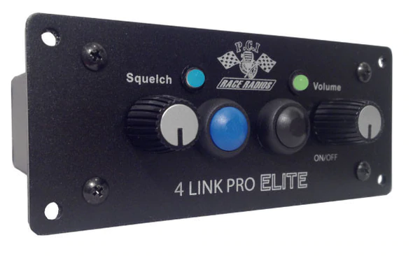 Elite California Ultimate 2