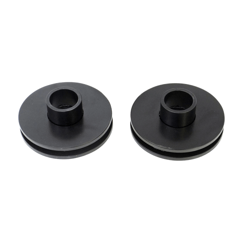 RL 1.0'' COIL SPACER