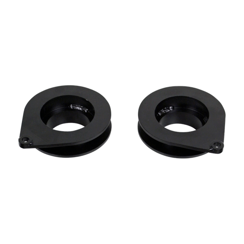 RL 1.5'' REAR SPACER KIT - DODGE/RAM