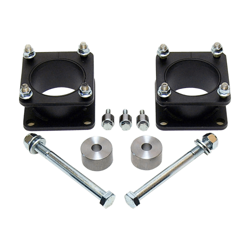 RL 2.4'' LEVELING KIT - TOYOTA