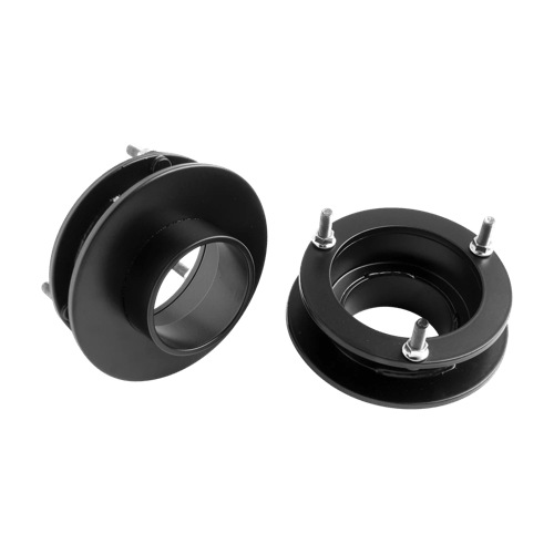 RL 2'' LEVELING KIT - DODGE/RAM