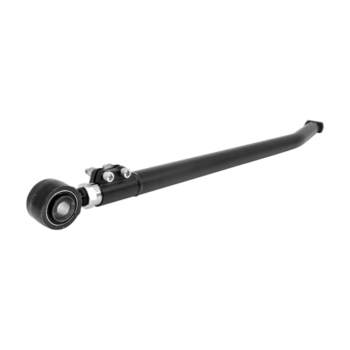 RL 2011-2016 F-250 SD TRACK BAR R1