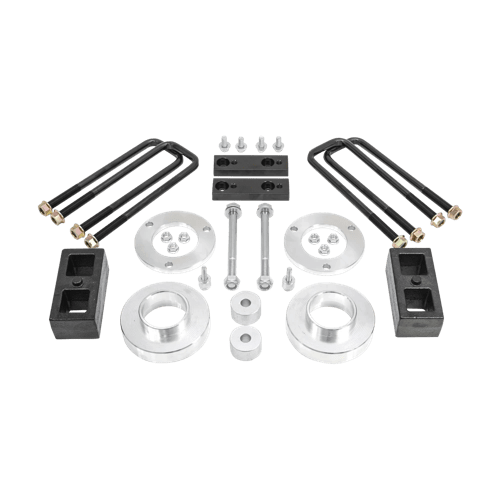 RL 3'' SST LIFT KIT TACOMA PRE-LOAD