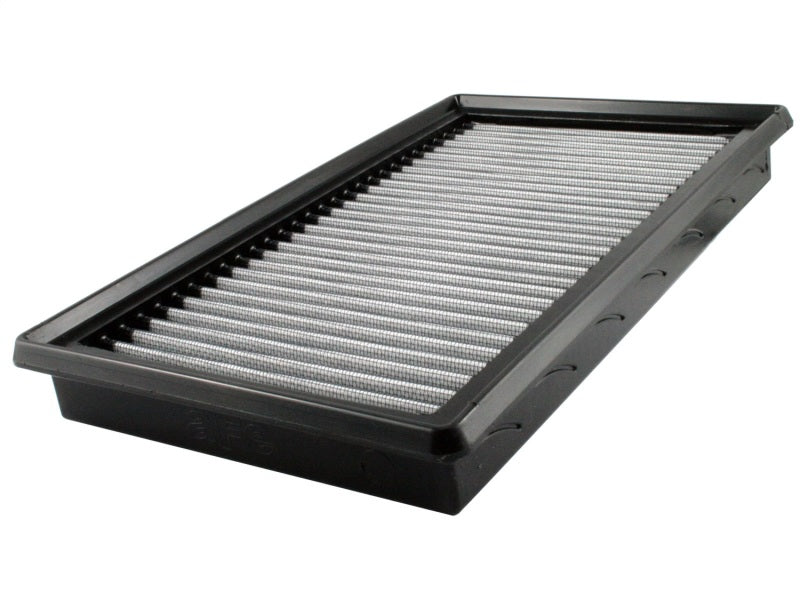 aFe MagnumFLOW Air Filter for 1999-2003 Ford Trucks with V8-5.4L engine, designed for improved airflow and performance.