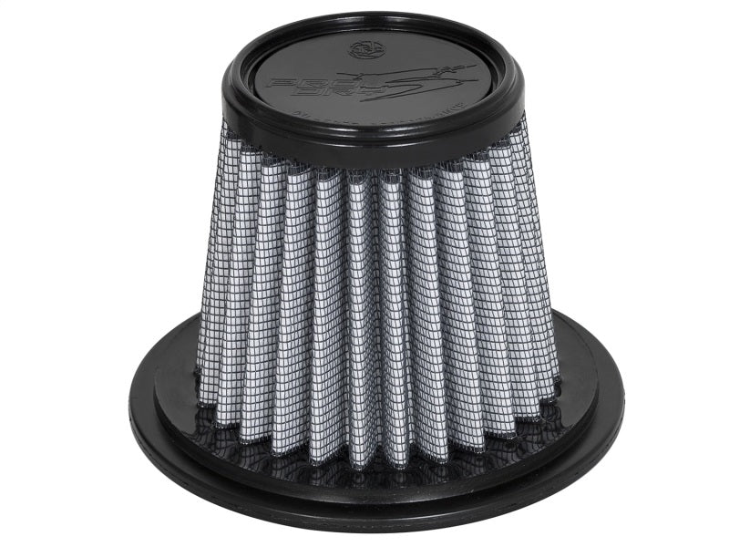 aFe MagnumFLOW Air Filter for Ford Explorer 96-98 V8 and 97-98 V6, designed for improved airflow and engine performance.
