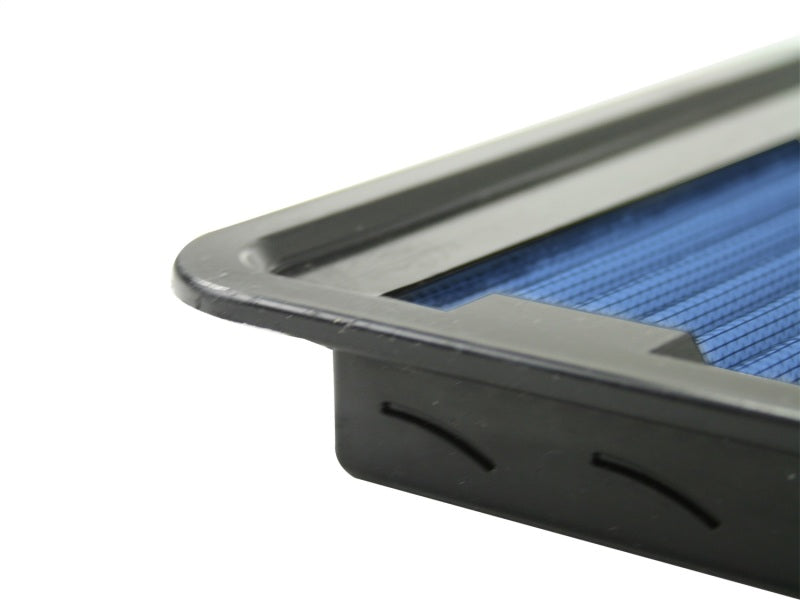 aFe MagnumFLOW Air Filter for Toyota Tacoma 2005-2023 L4-2.7L, featuring a durable design for improved airflow and performance.
