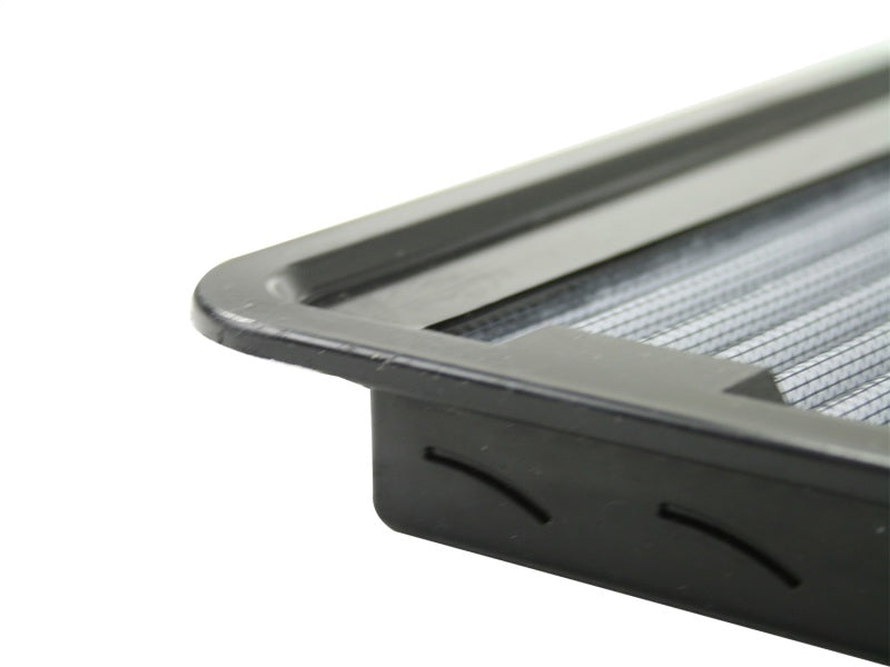aFe MagnumFLOW Air Filter for Toyota Tacoma 2005-2023 L4-2.7L, designed for improved airflow and engine performance.