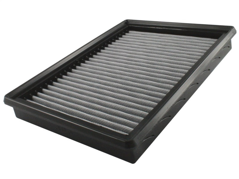 aFe MagnumFLOW air filter for Dodge Magnum 05-08 and Charger 06-10, featuring a durable design for improved airflow.