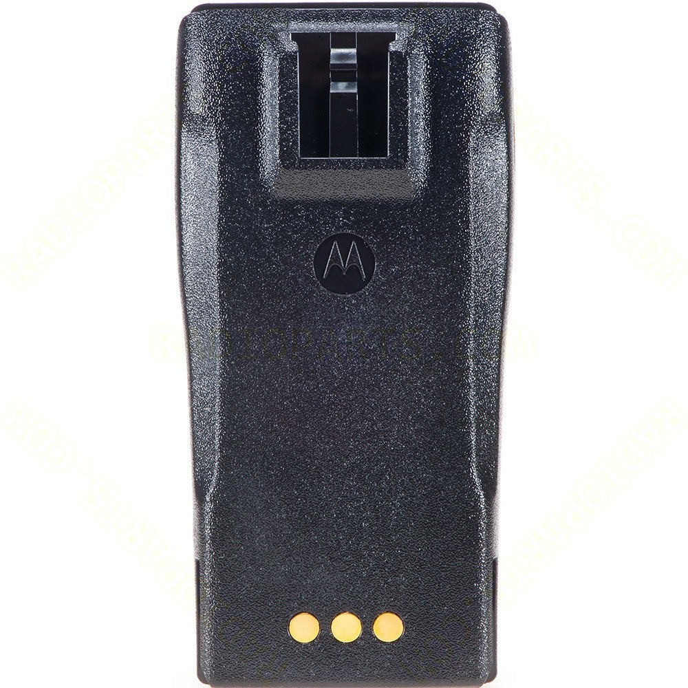 Motorola CP 200 Battery