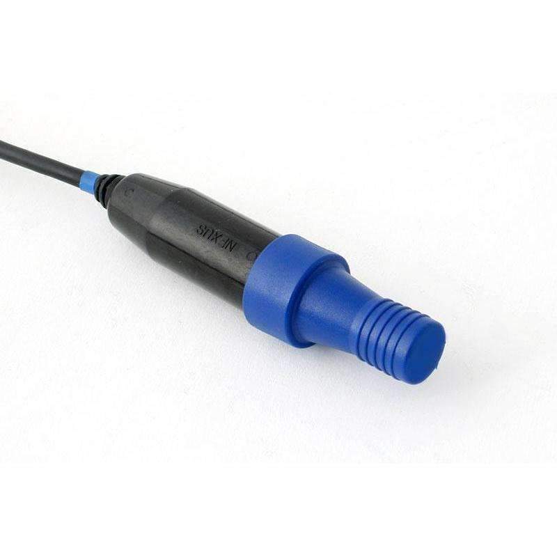Intercom & Radio Weather Resistant Kit