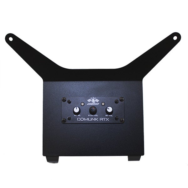 XP1000 Comlink RTX Bracket