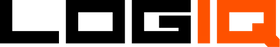 LogiQ