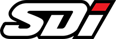 SDI Suspension