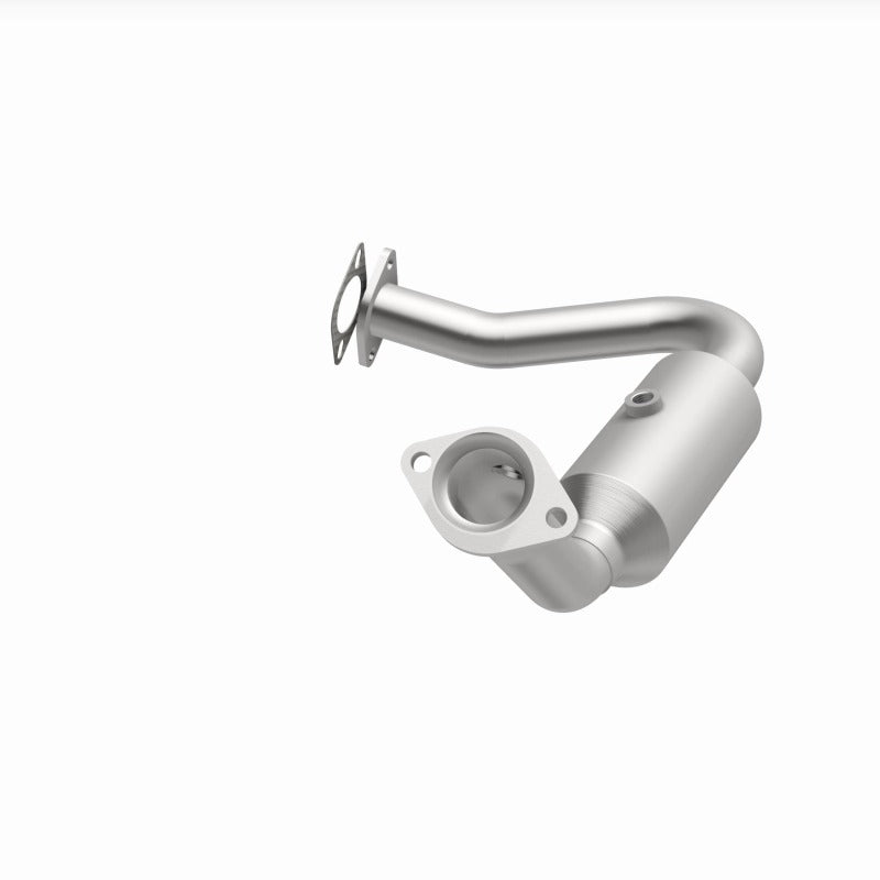 MagnaFlow Direct Fit Catalytic Converter 07-09 Ranger 4.0 Driver Side OEM