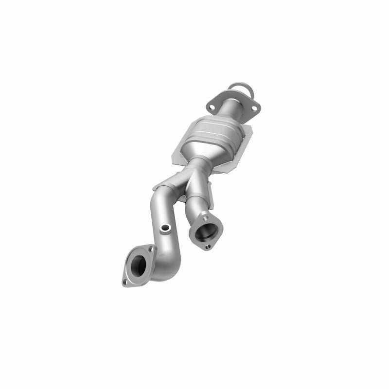 MagnaFlow Direct Fit Catalytic Converter 03-04 4Runner 4.7 Rear OEM