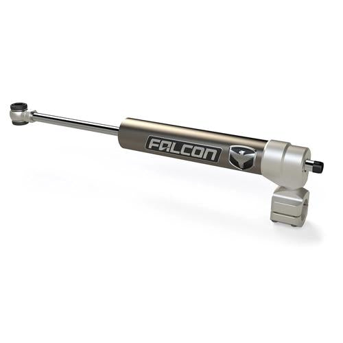 JK FALCON NEXUS EF 2.1 STABILIZER–1-3/8”