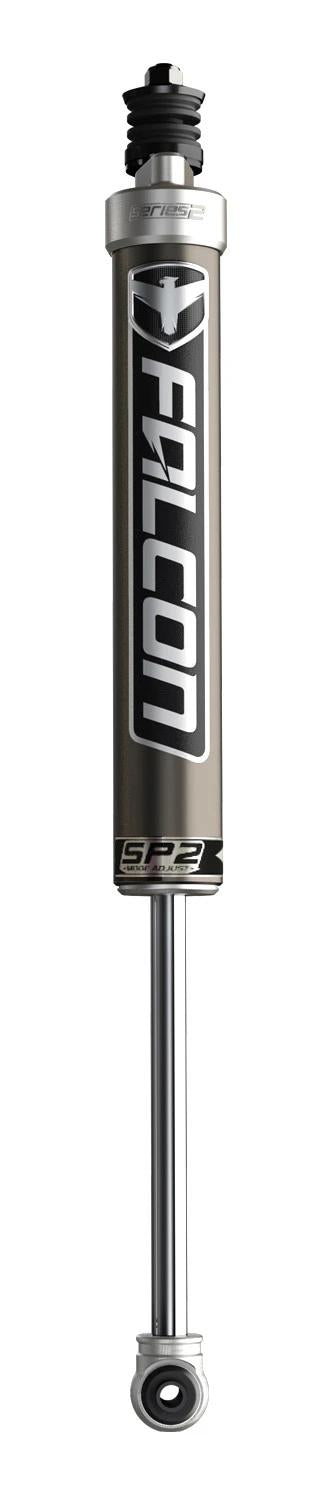 JK FALCON 2.1 SP2 FR 1.5-2.5"
