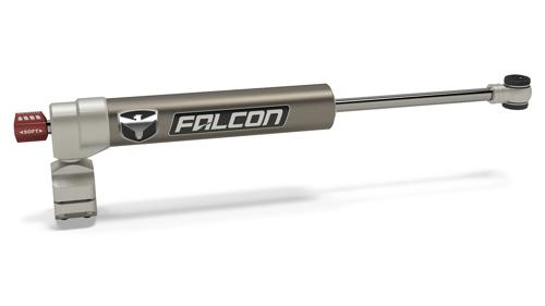 JK FALCON NEXUS EF 2.2 STABILIZER–1-1/2”