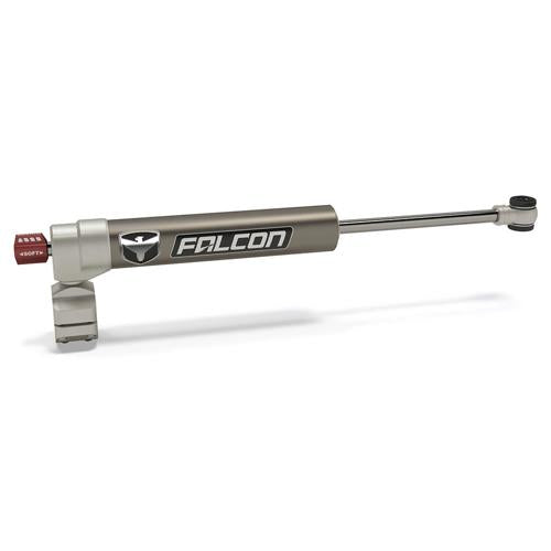 JL–JT–JK NEXUS EF 2.2 STABILIZER –1-5/8”