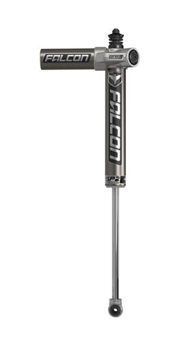 JK FALCON 3.1 SP2 FR RH 5-6"