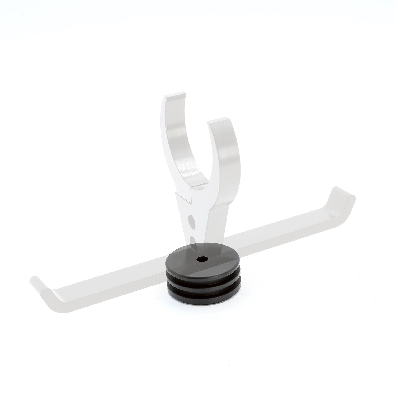Hose Hanger for MAC Air Pumper Systems - 1.8  Inch Tube Diameter